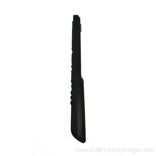 Android IR Smart Universal Wifi Remote Control IR Infrared Remote Control Electric Remote Control